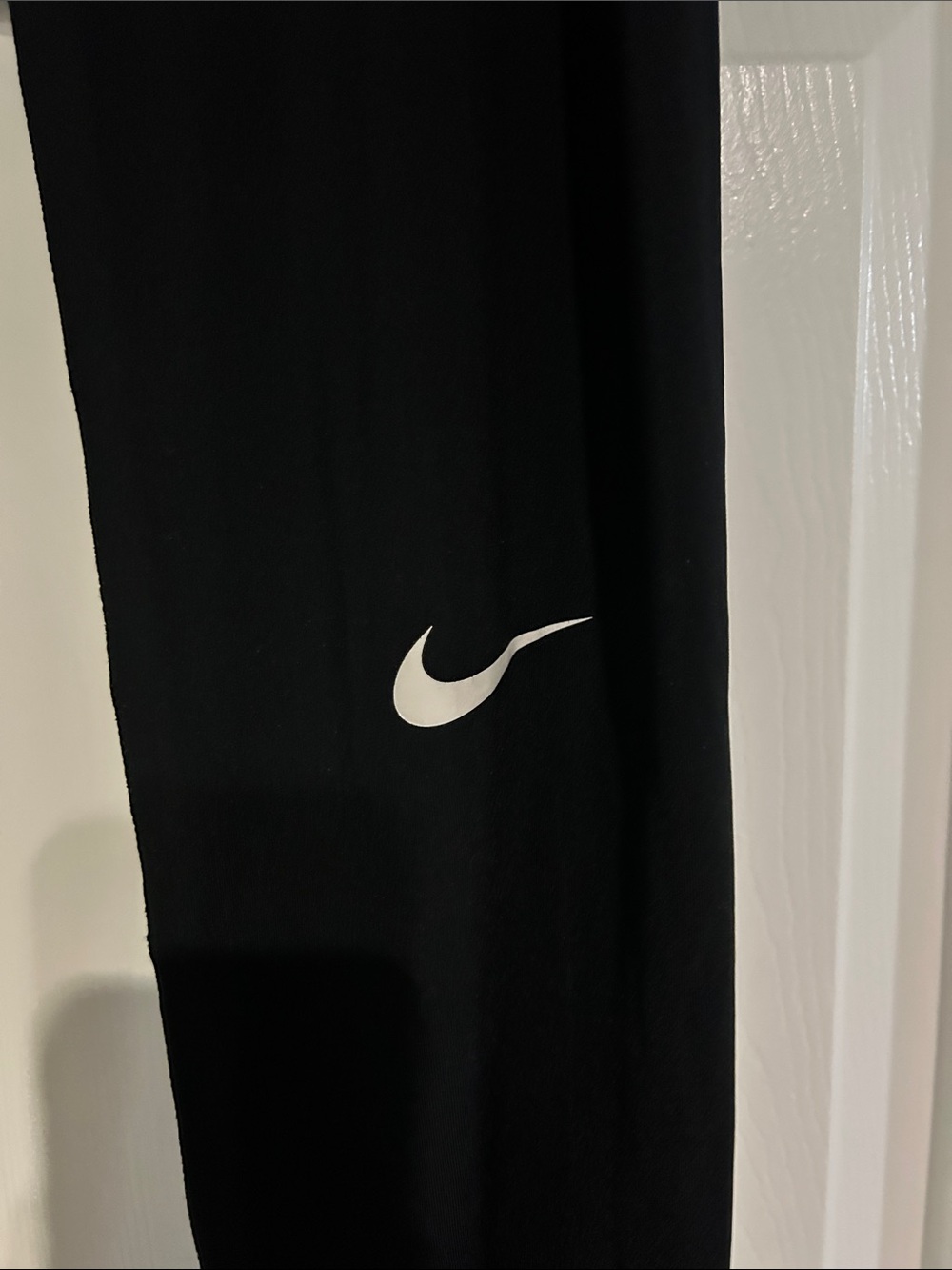 Nike compression pants - Picture 4 of 6